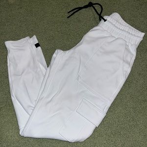 Women’s Alphalete joggers